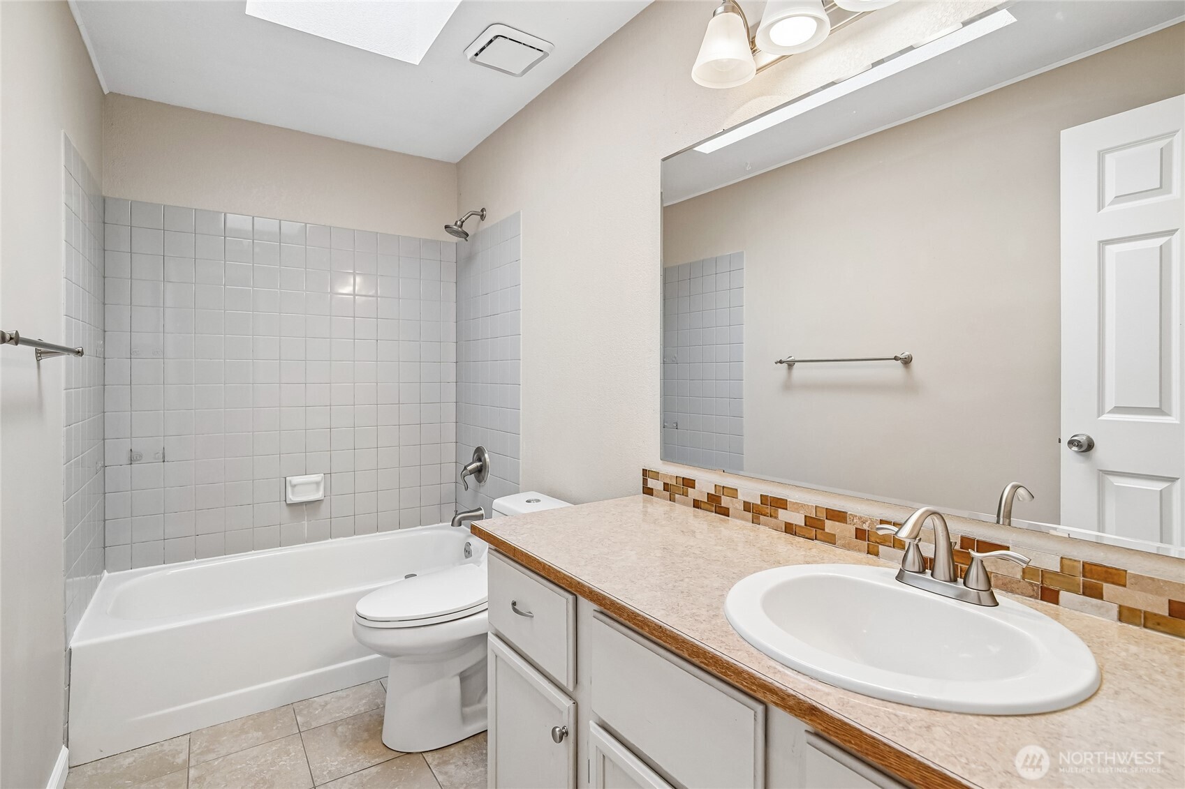 11641 Ne 95th Street Property Photo 24