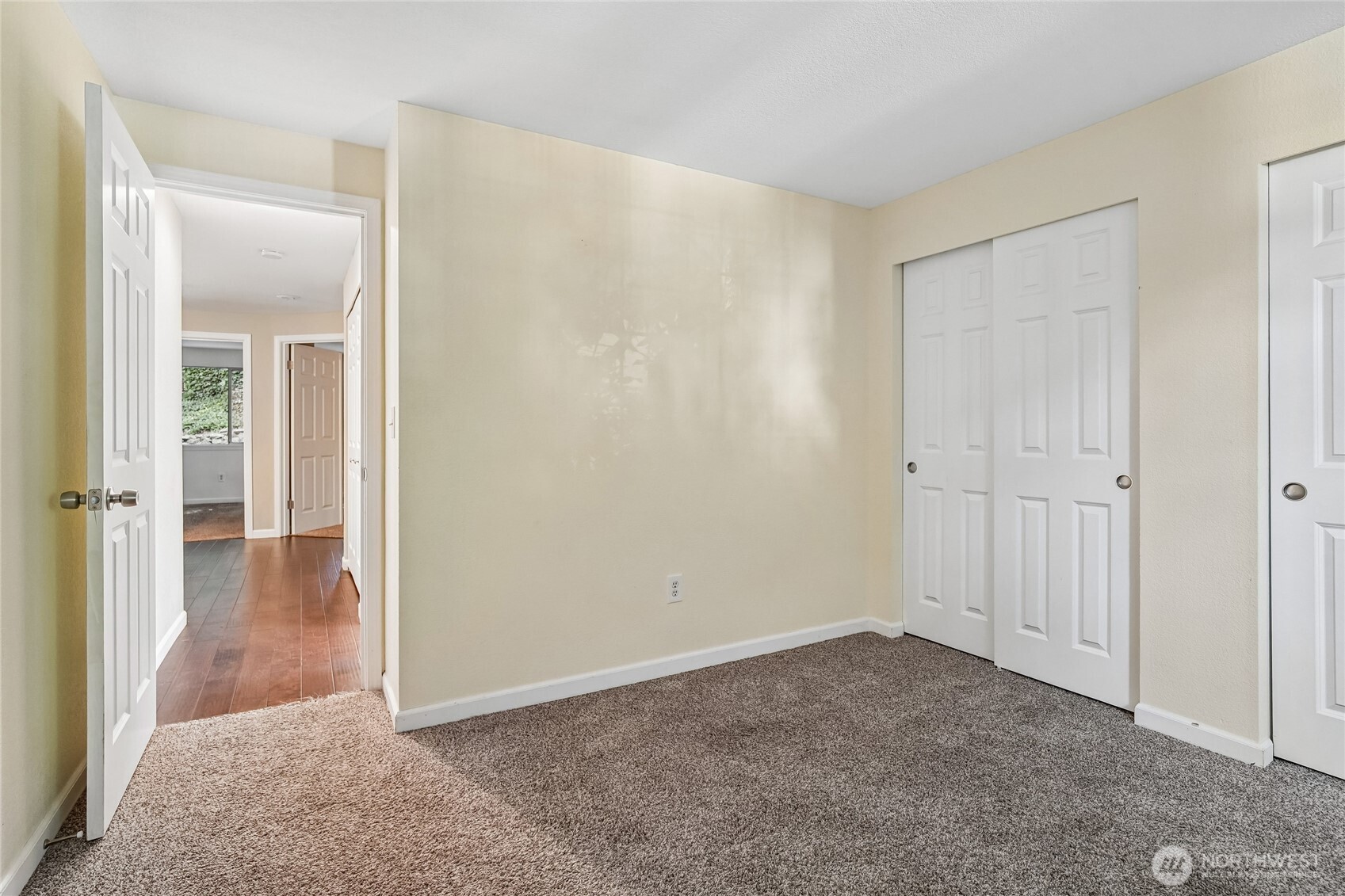 11641 Ne 95th Street Property Photo 26