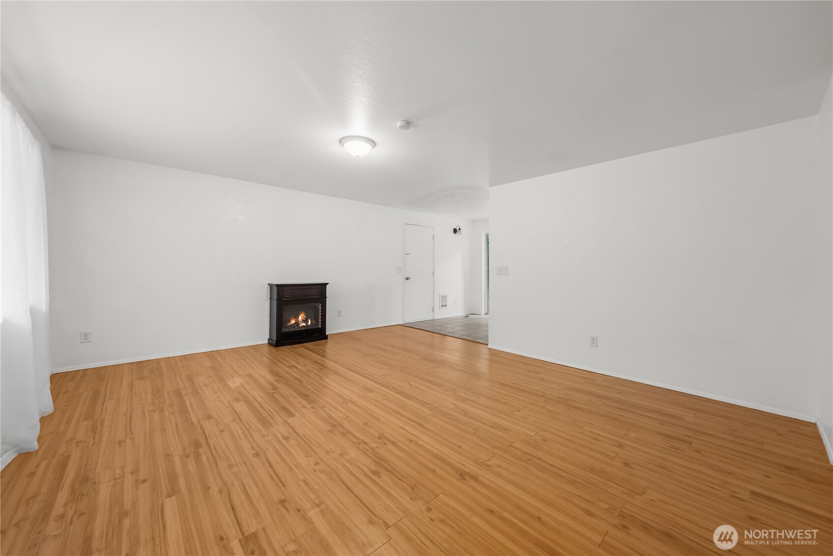 13614 96th Avenue Property Photo 6