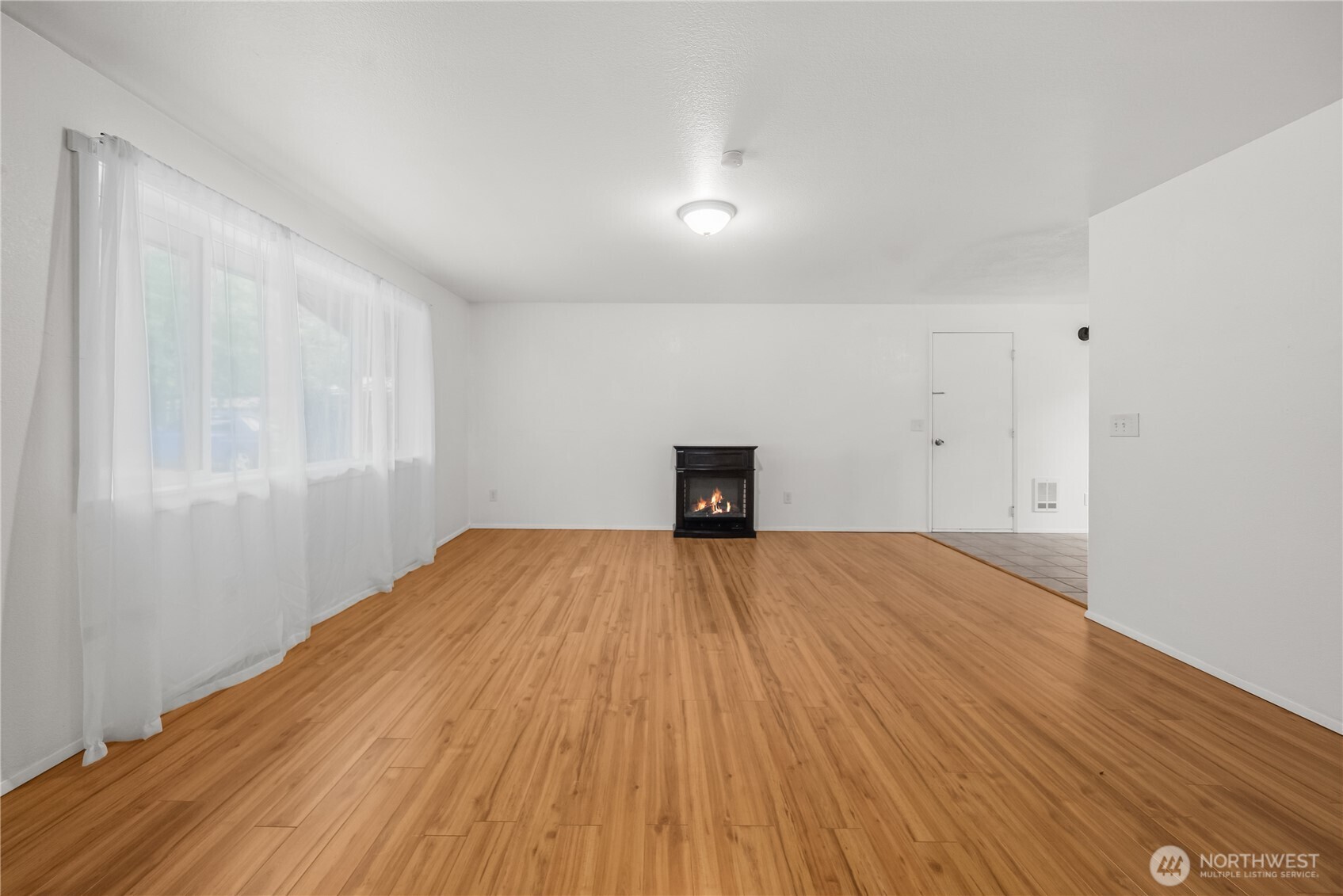 13614 96th Avenue Property Photo 7