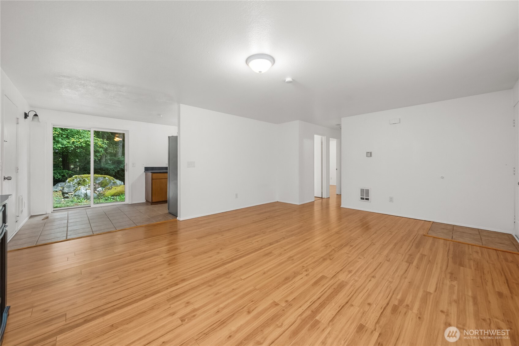 13614 96th Avenue Property Photo 8