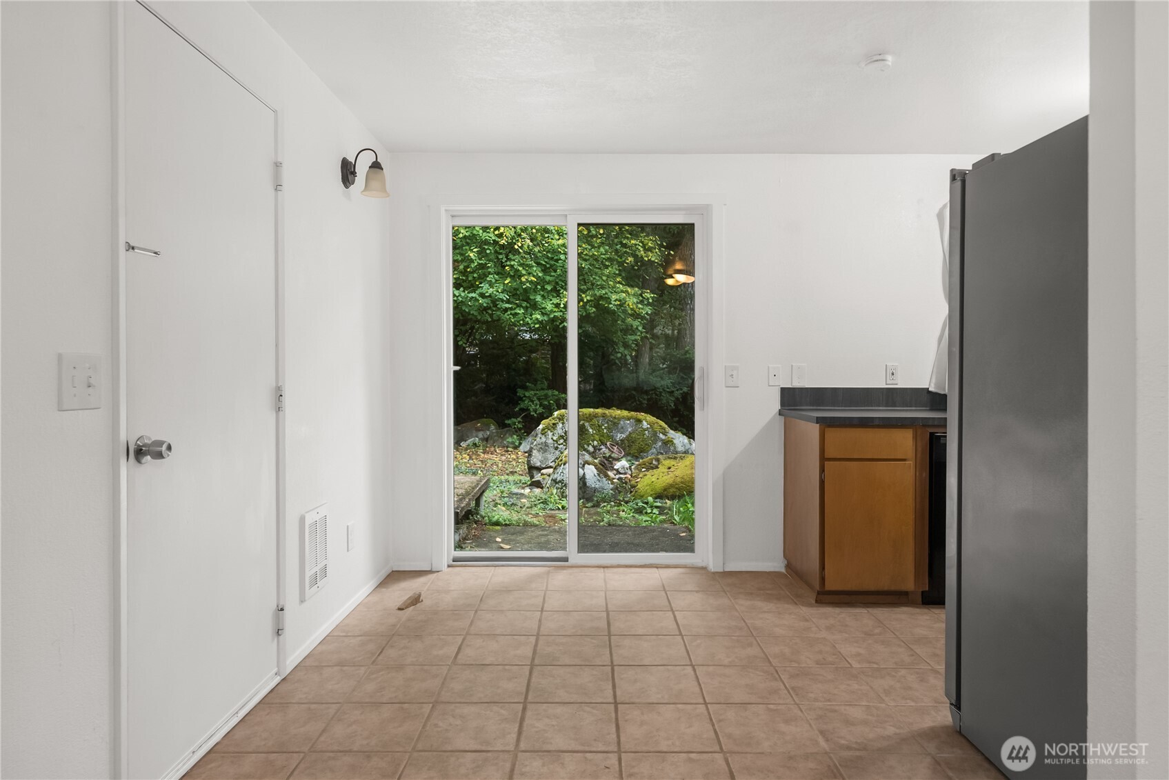 13614 96th Avenue Property Photo 9