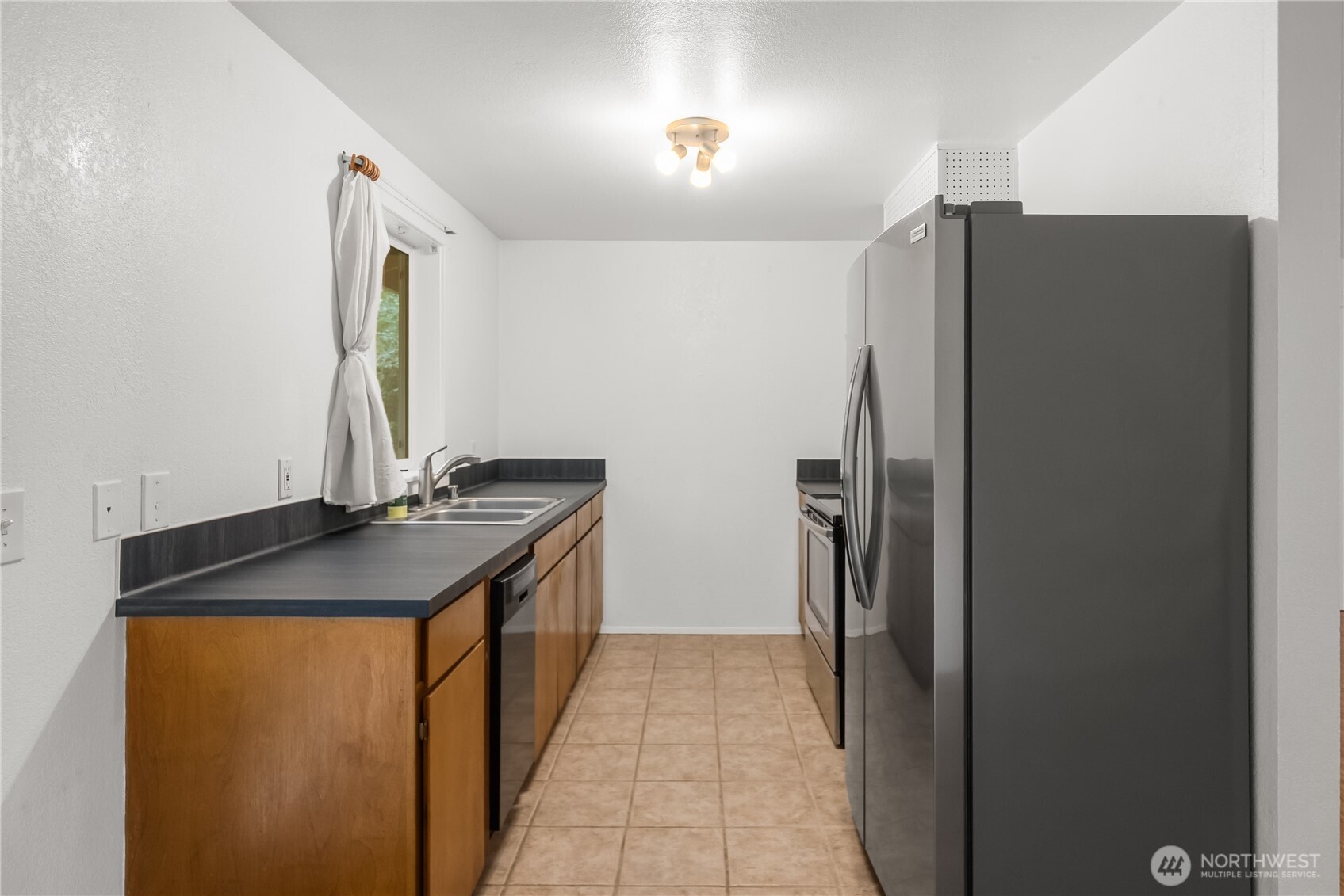 13614 96th Avenue Property Photo 10