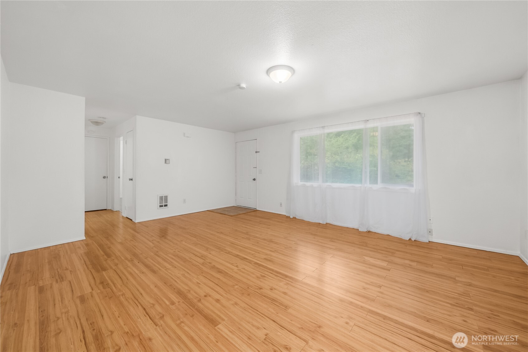 13614 96th Avenue Property Photo 13