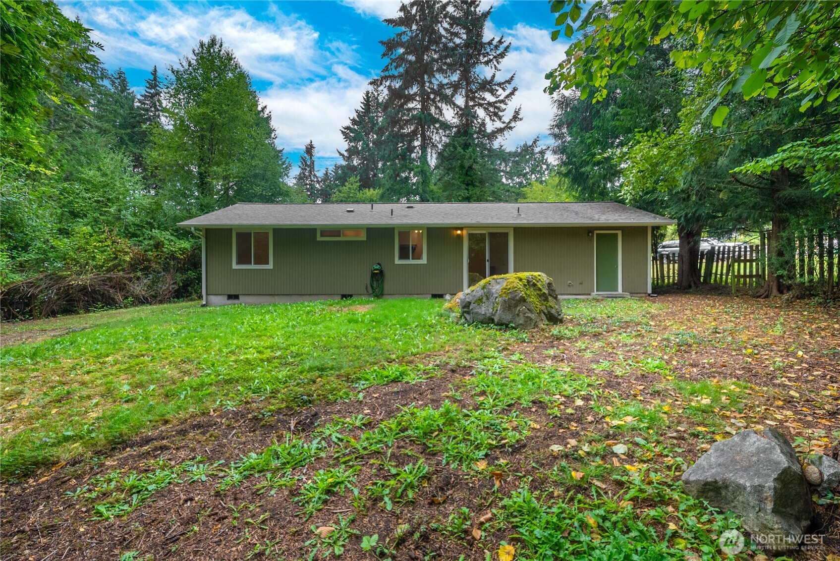 13614 96th Avenue Property Photo 22