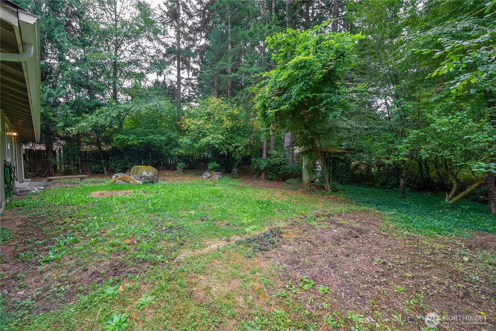 13614 96th Avenue Property Photo 23
