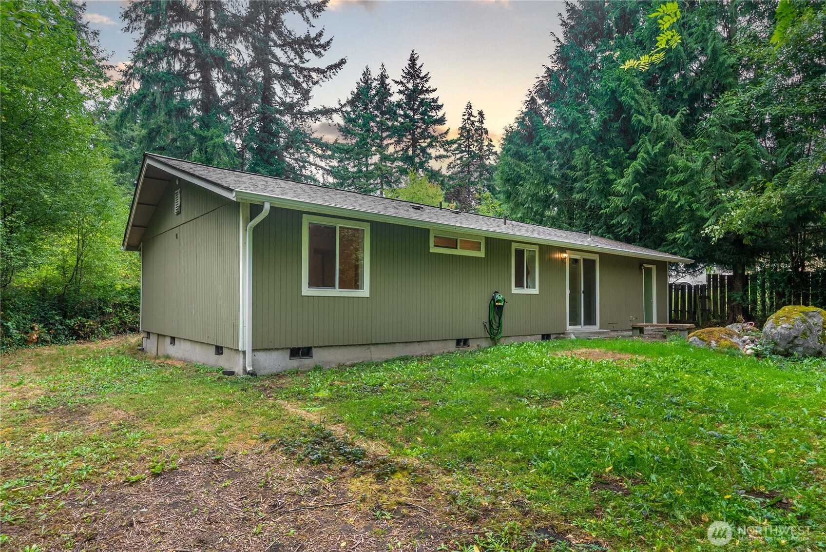 13614 96th Avenue Property Photo 24