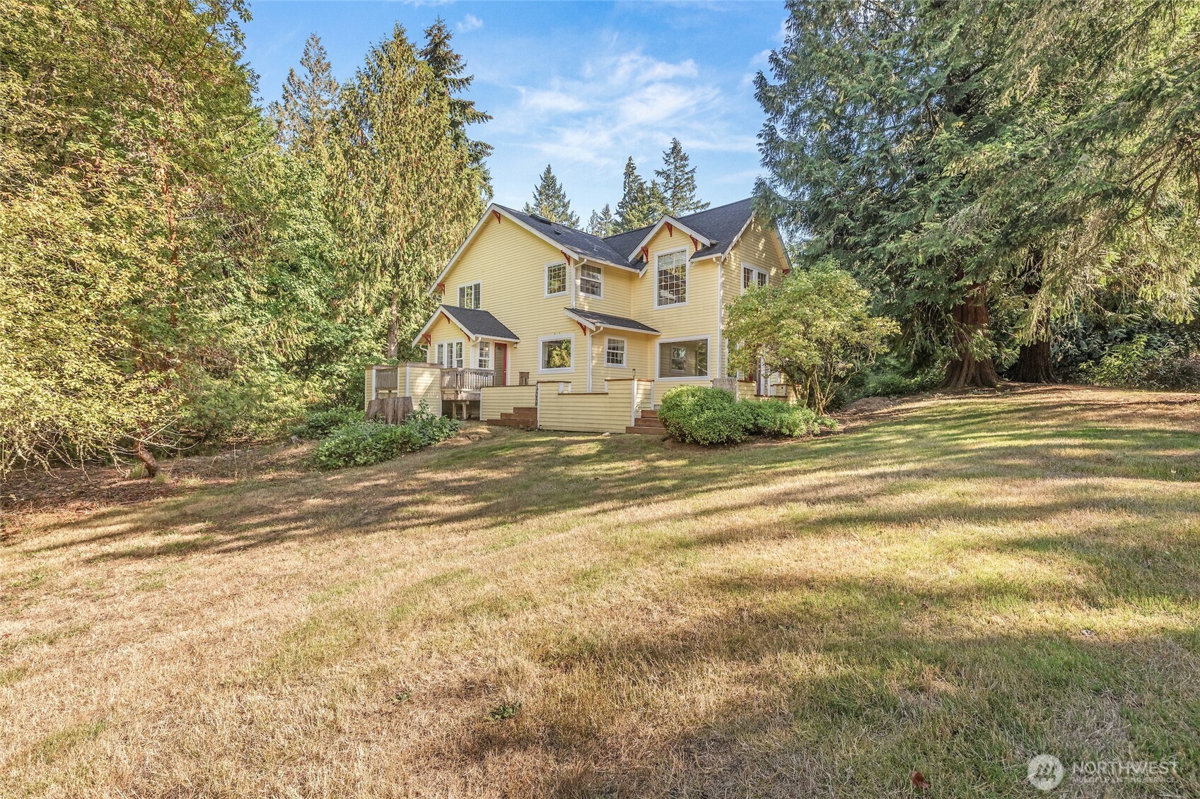 16526 128th Avenue Property Photo 2