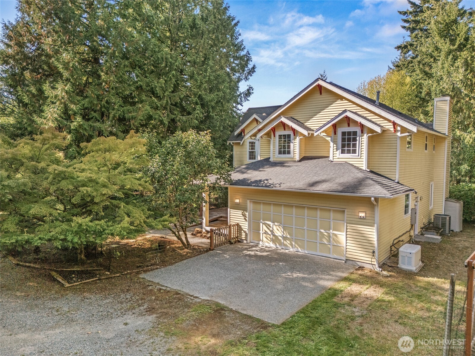 16526 128th Avenue Property Photo 3