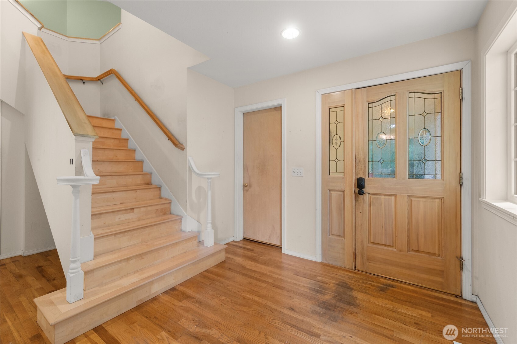 16526 128th Avenue Property Photo 7
