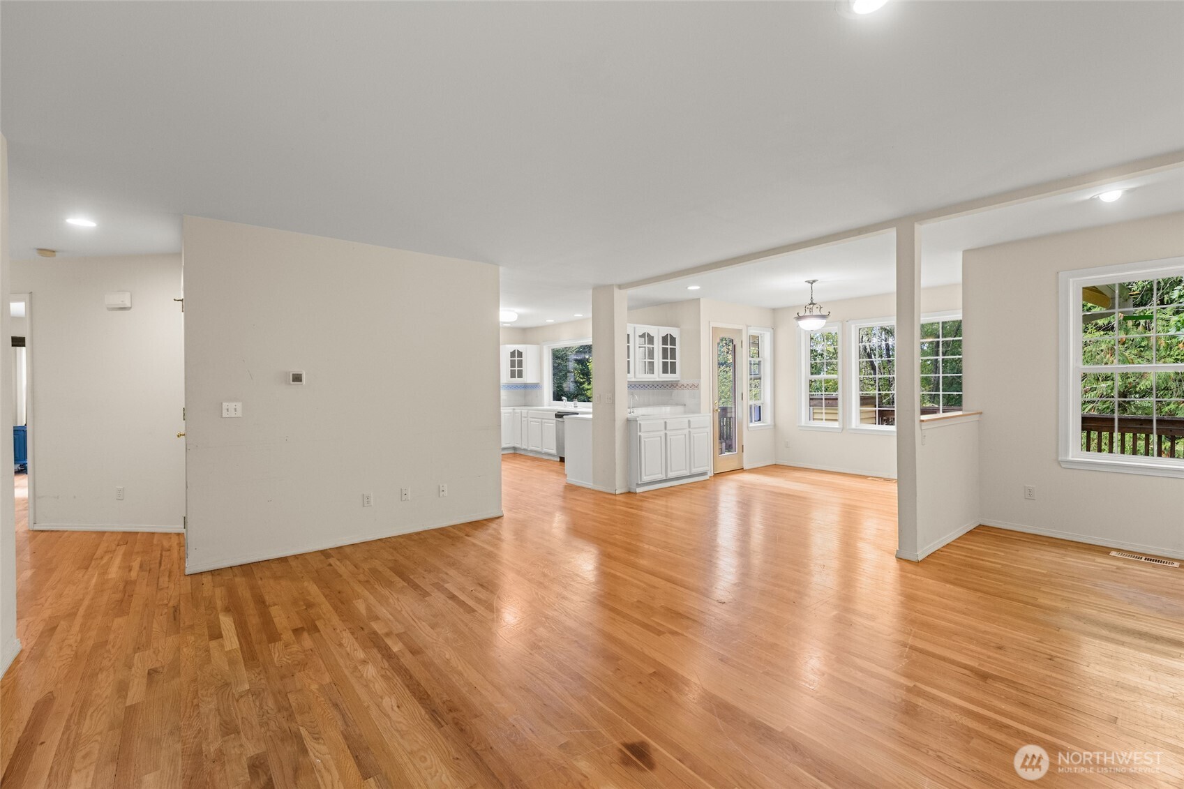 16526 128th Avenue Property Photo 16