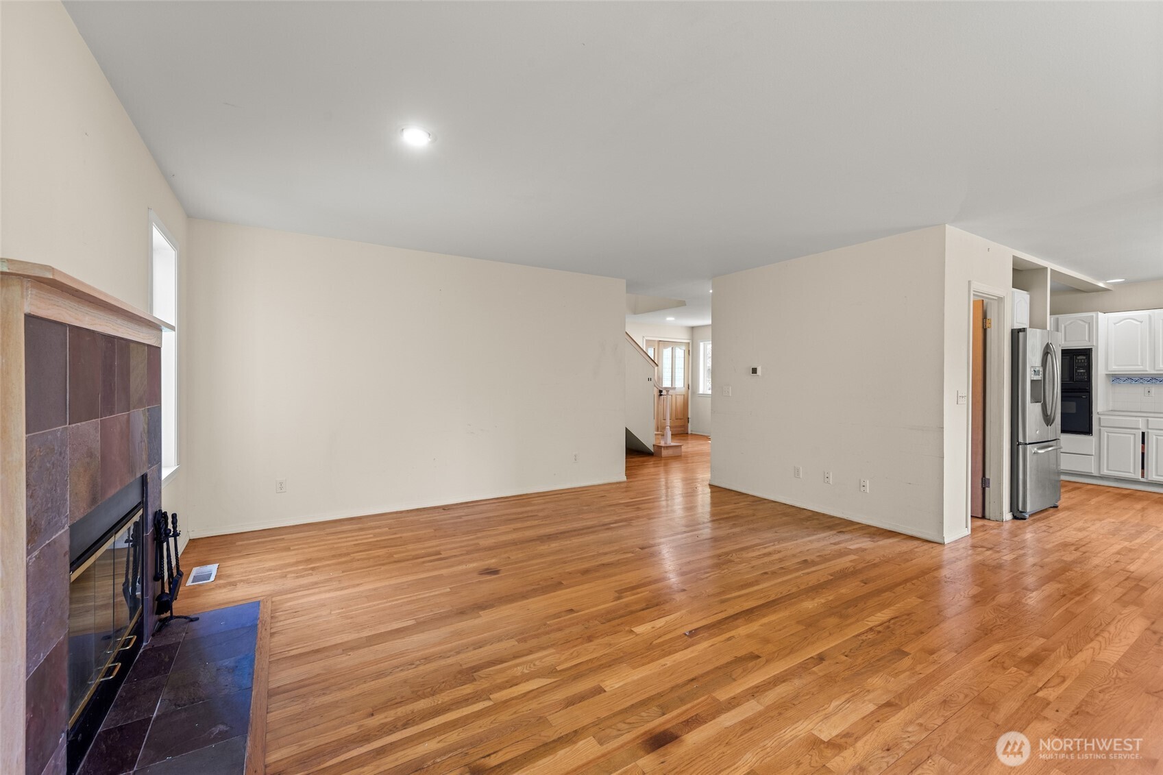16526 128th Avenue Property Photo 18