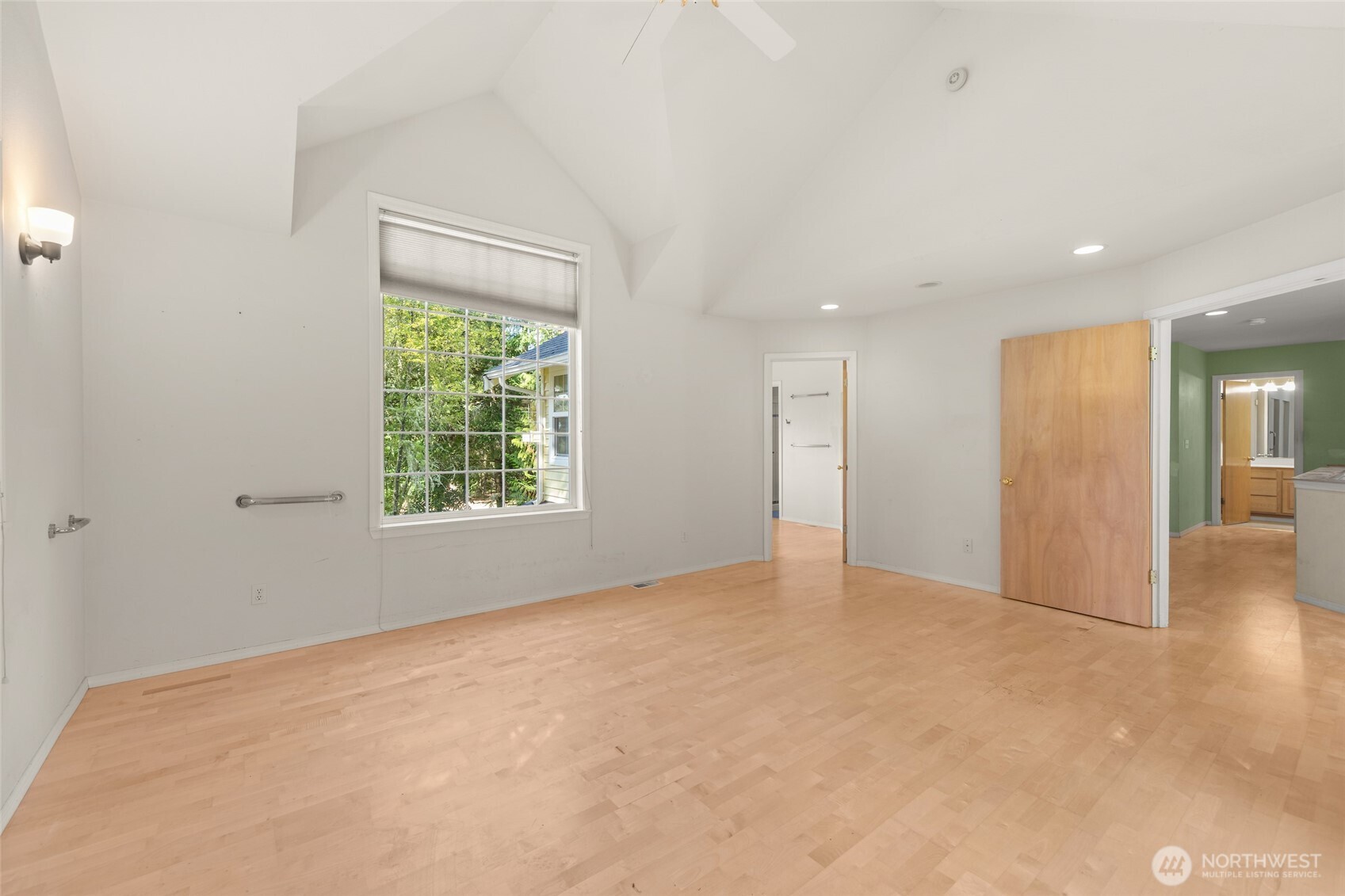 16526 128th Avenue Property Photo 21