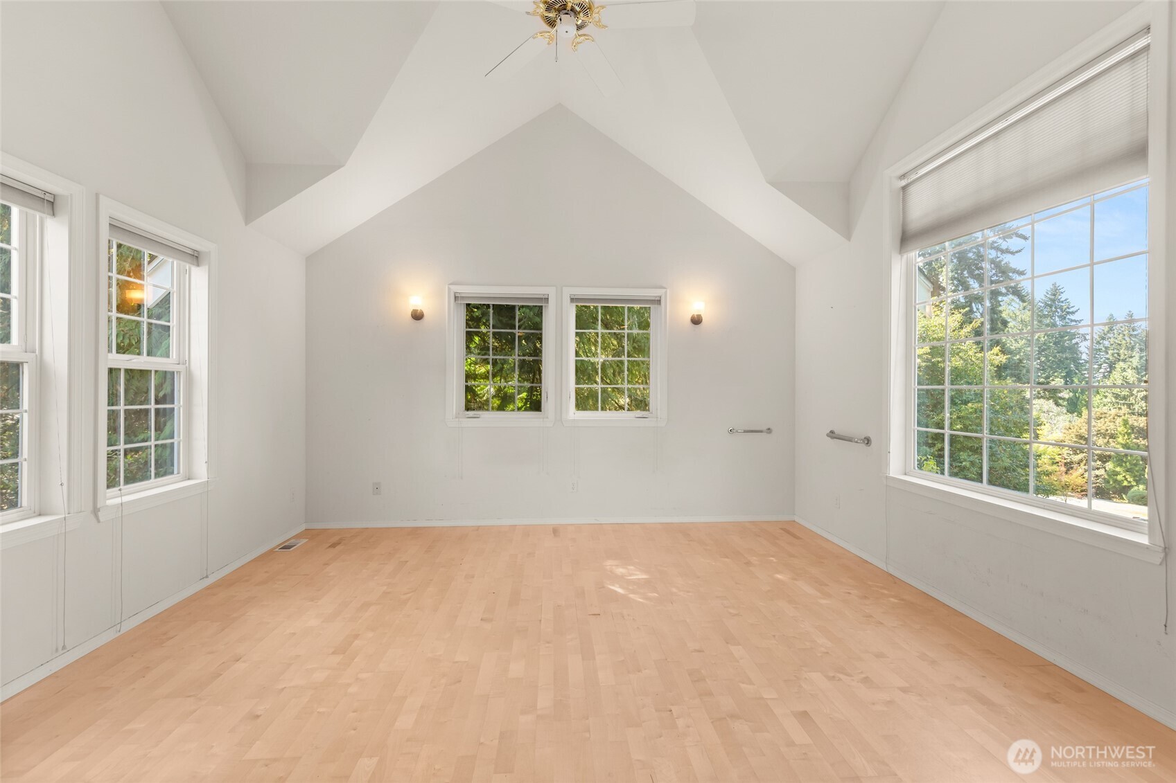 16526 128th Avenue Property Photo 22