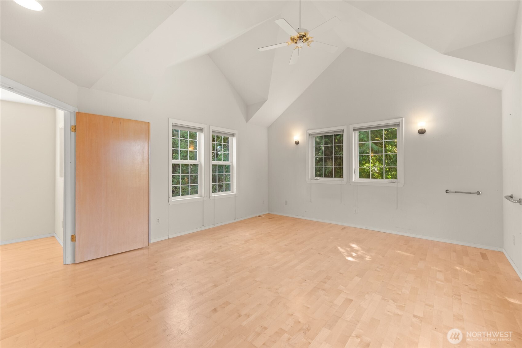 16526 128th Avenue Property Photo 23