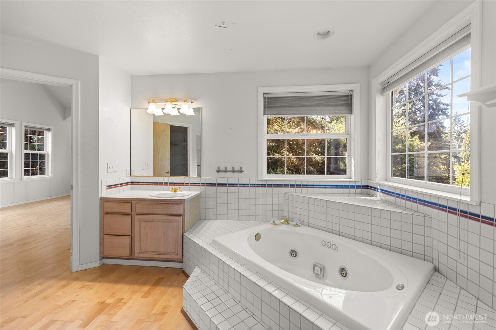 16526 128th Avenue Property Photo 25