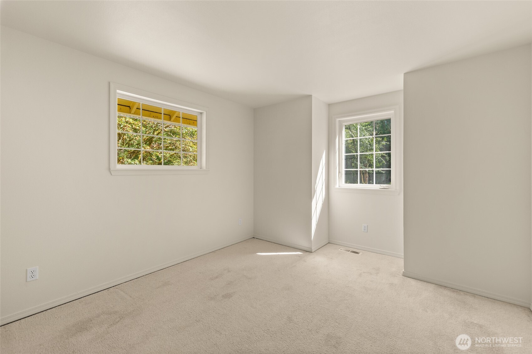 16526 128th Avenue Property Photo 26