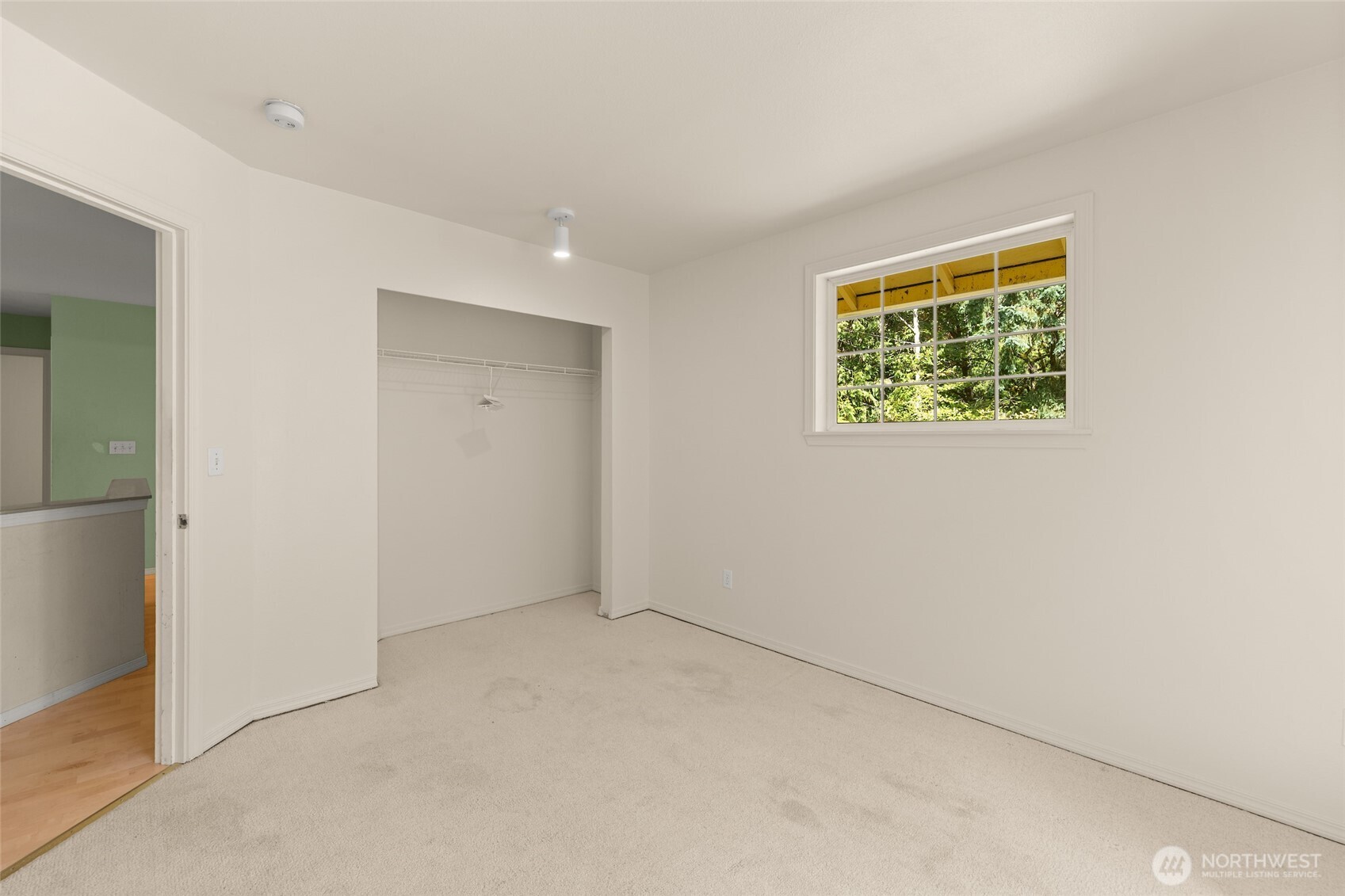 16526 128th Avenue Property Photo 27