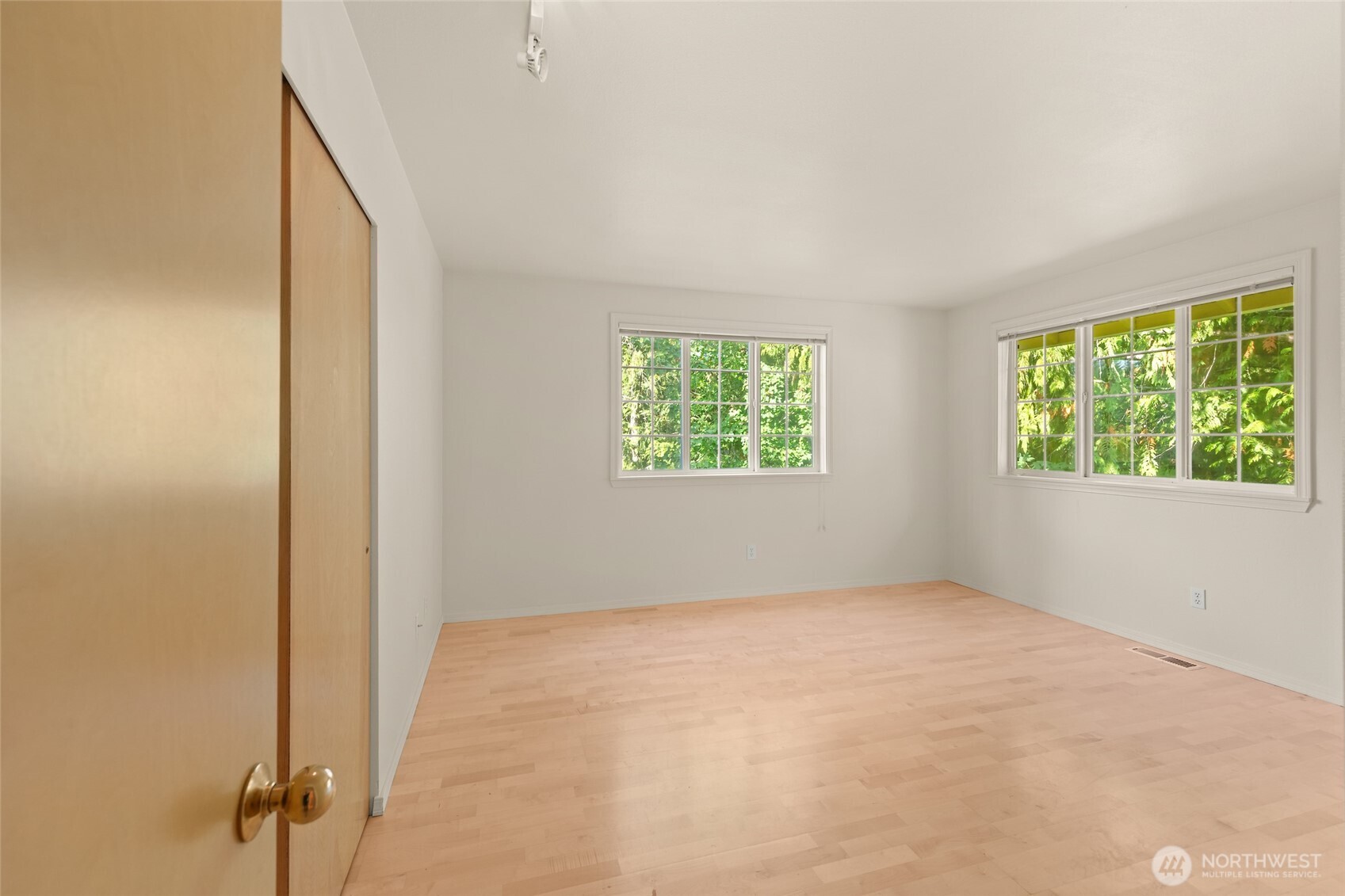 16526 128th Avenue Property Photo 28