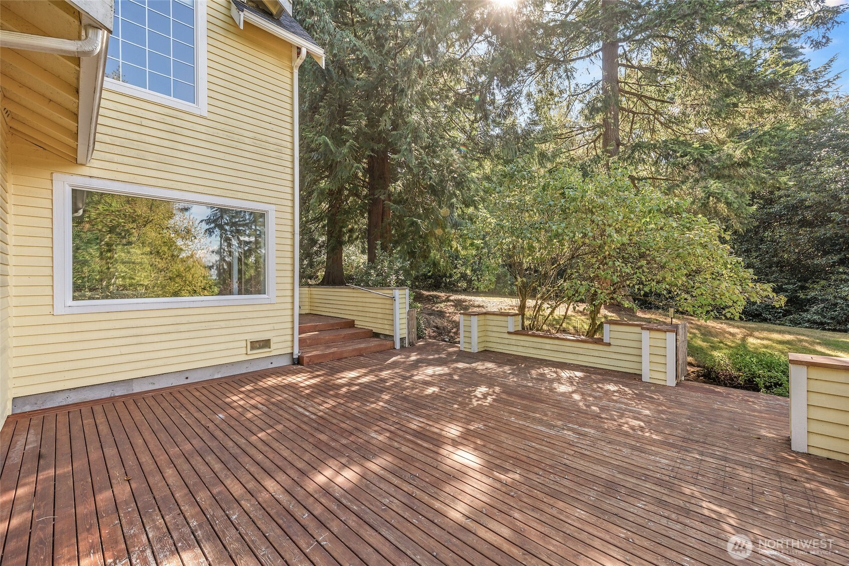 16526 128th Avenue Property Photo 31