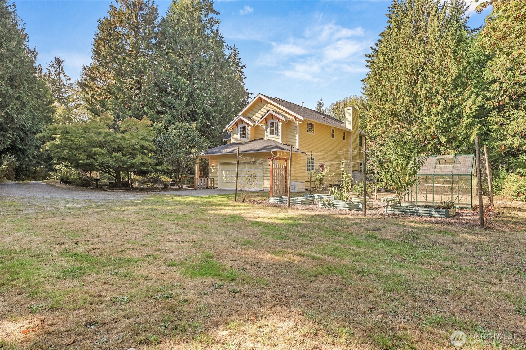 16526 128th Avenue Property Photo 32