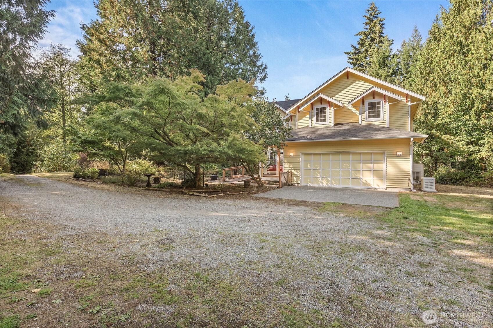 16526 128th Avenue Property Photo 33