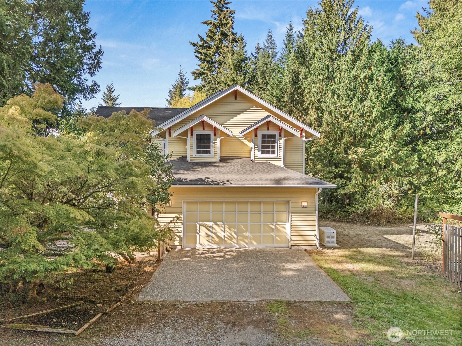 16526 128th Avenue Property Photo 34