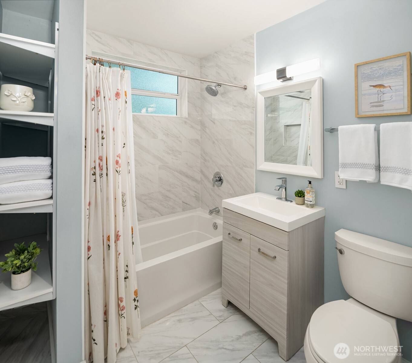 4626 33rd Avenue Property Photo 19