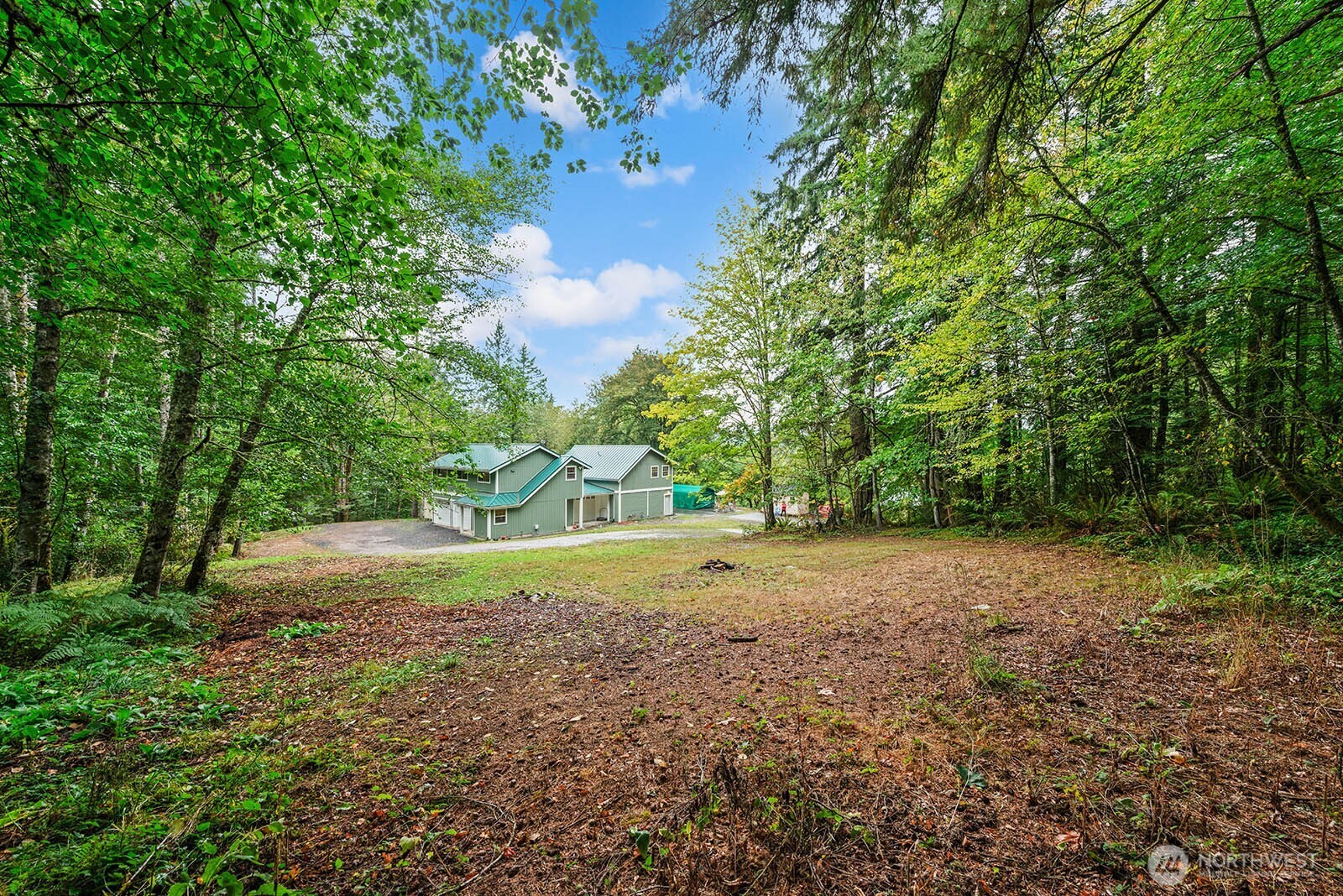 517 Nw Old Orchard Way Property Photo 1