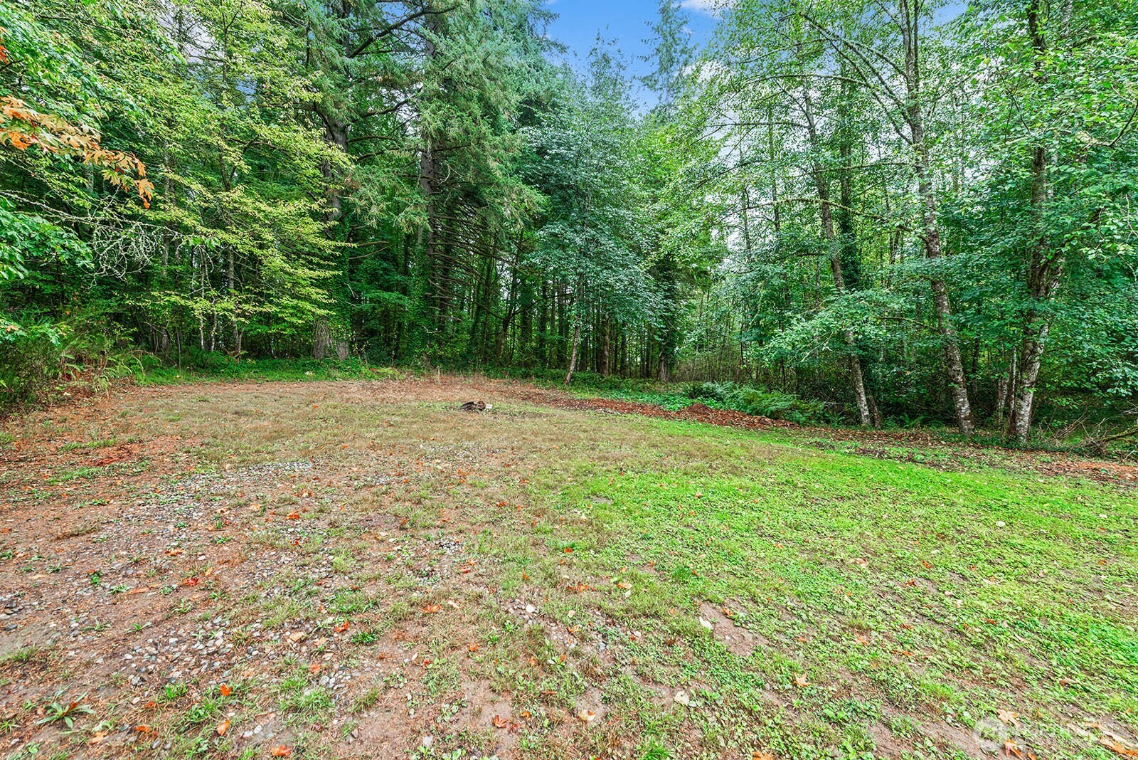 517 Nw Old Orchard Way Property Photo 6