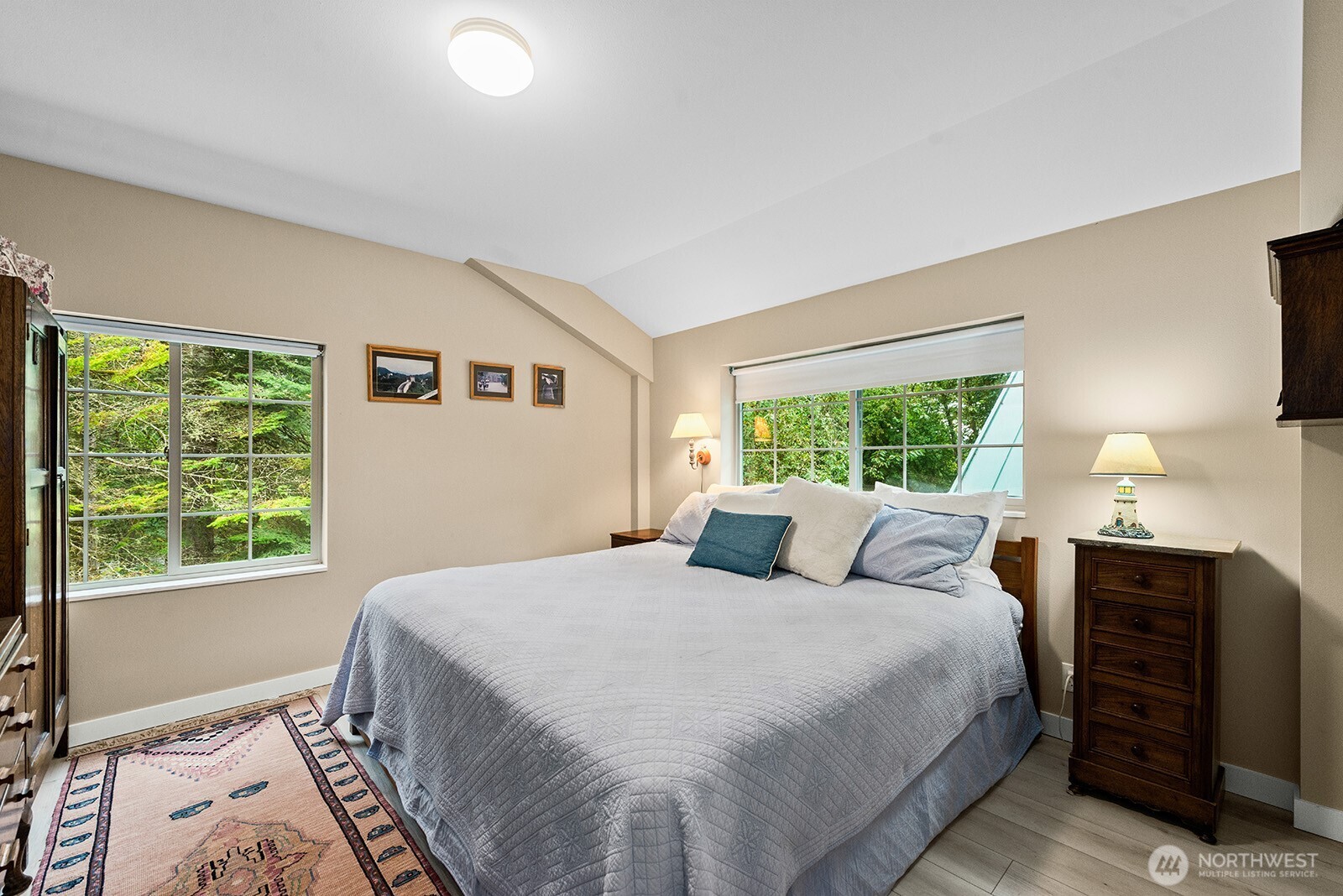 517 Nw Old Orchard Way Property Photo 15