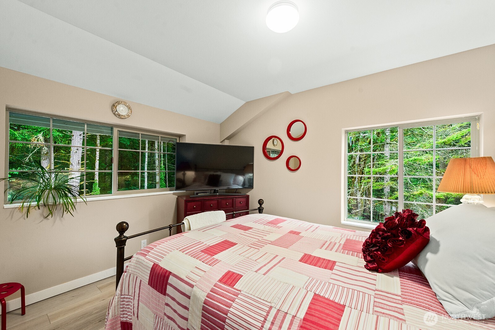 517 Nw Old Orchard Way Property Photo 16
