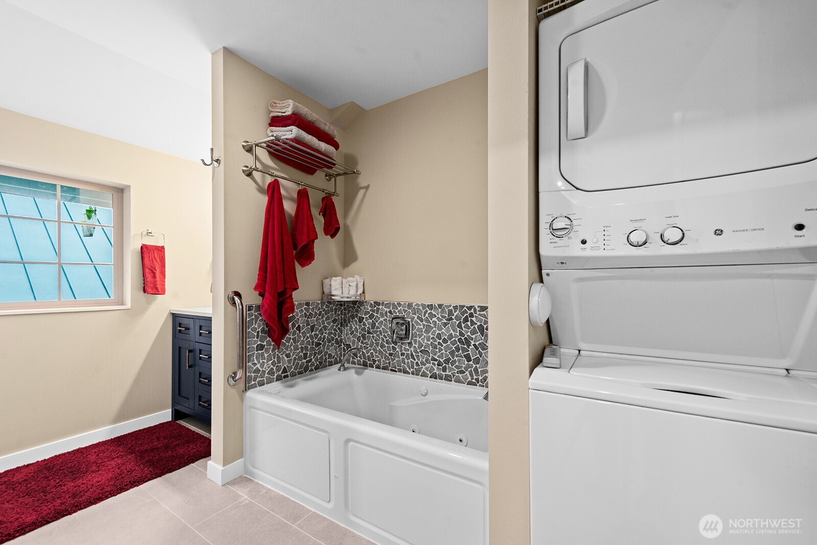 517 Nw Old Orchard Way Property Photo 18