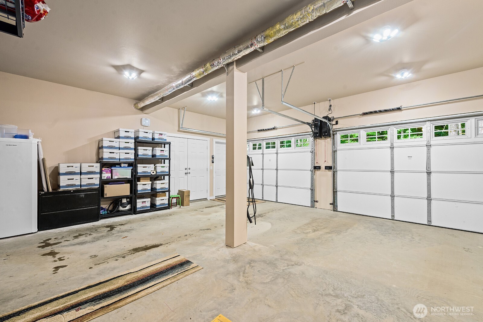 517 Nw Old Orchard Way Property Photo 19