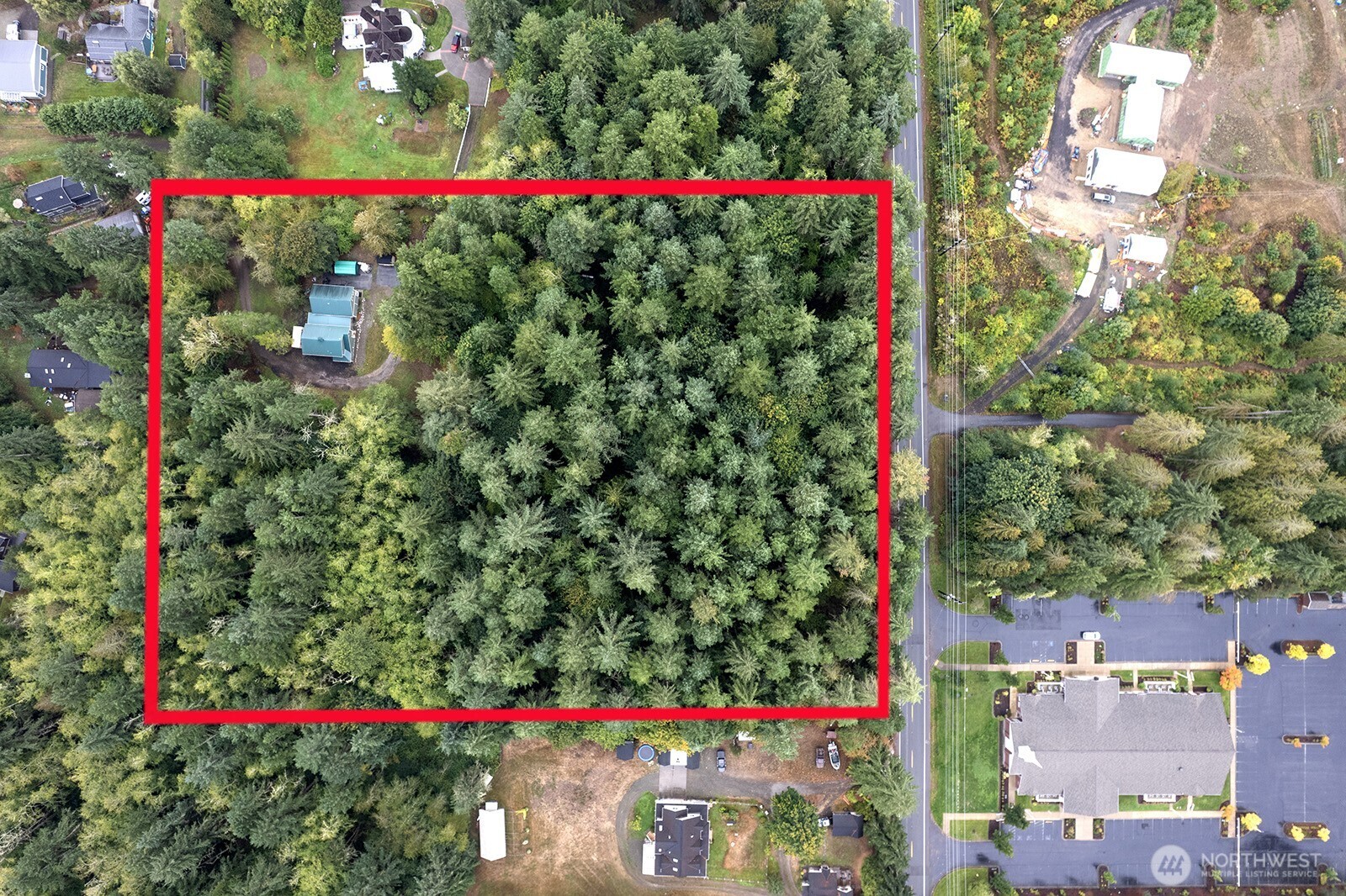 517 Nw Old Orchard Way Property Photo 21