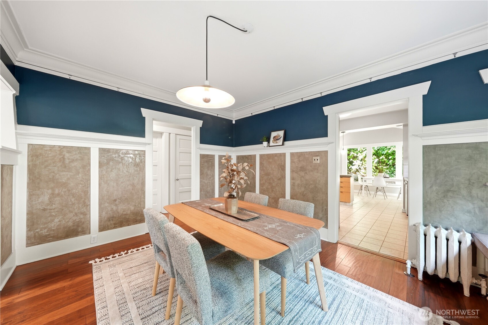 1731 Lake Washington Boulevard Property Photo 8