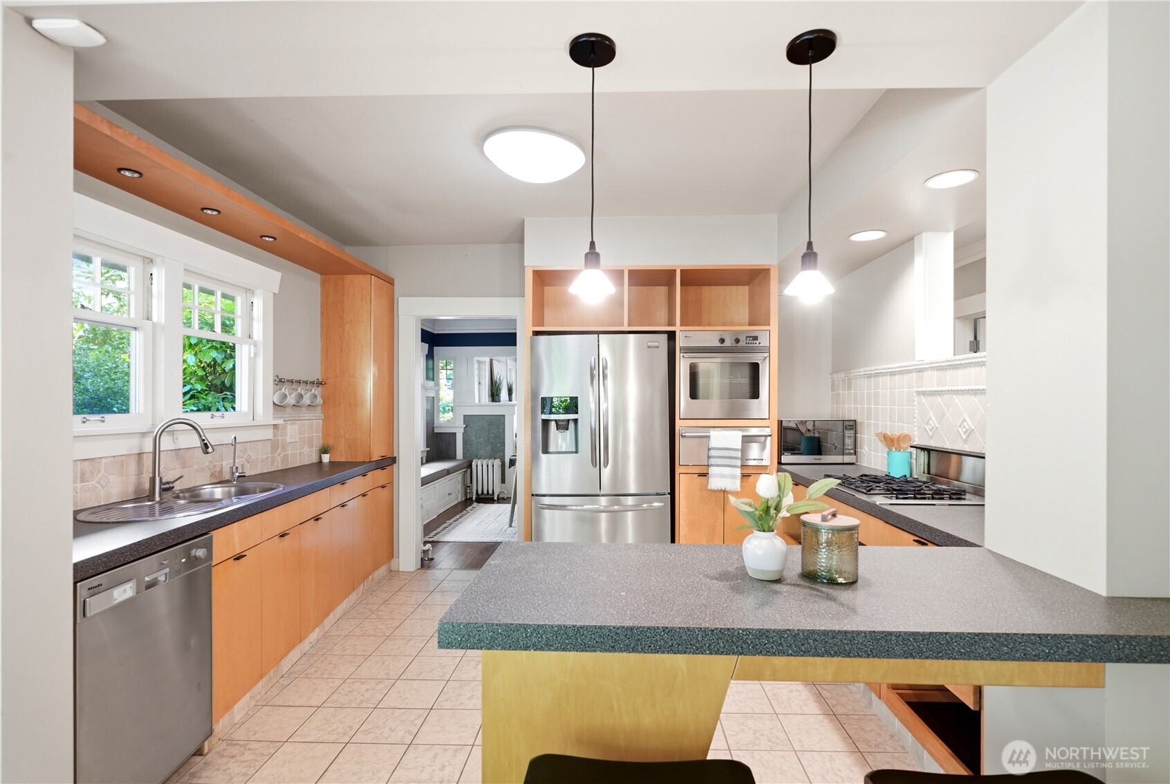 1731 Lake Washington Boulevard Property Photo 11