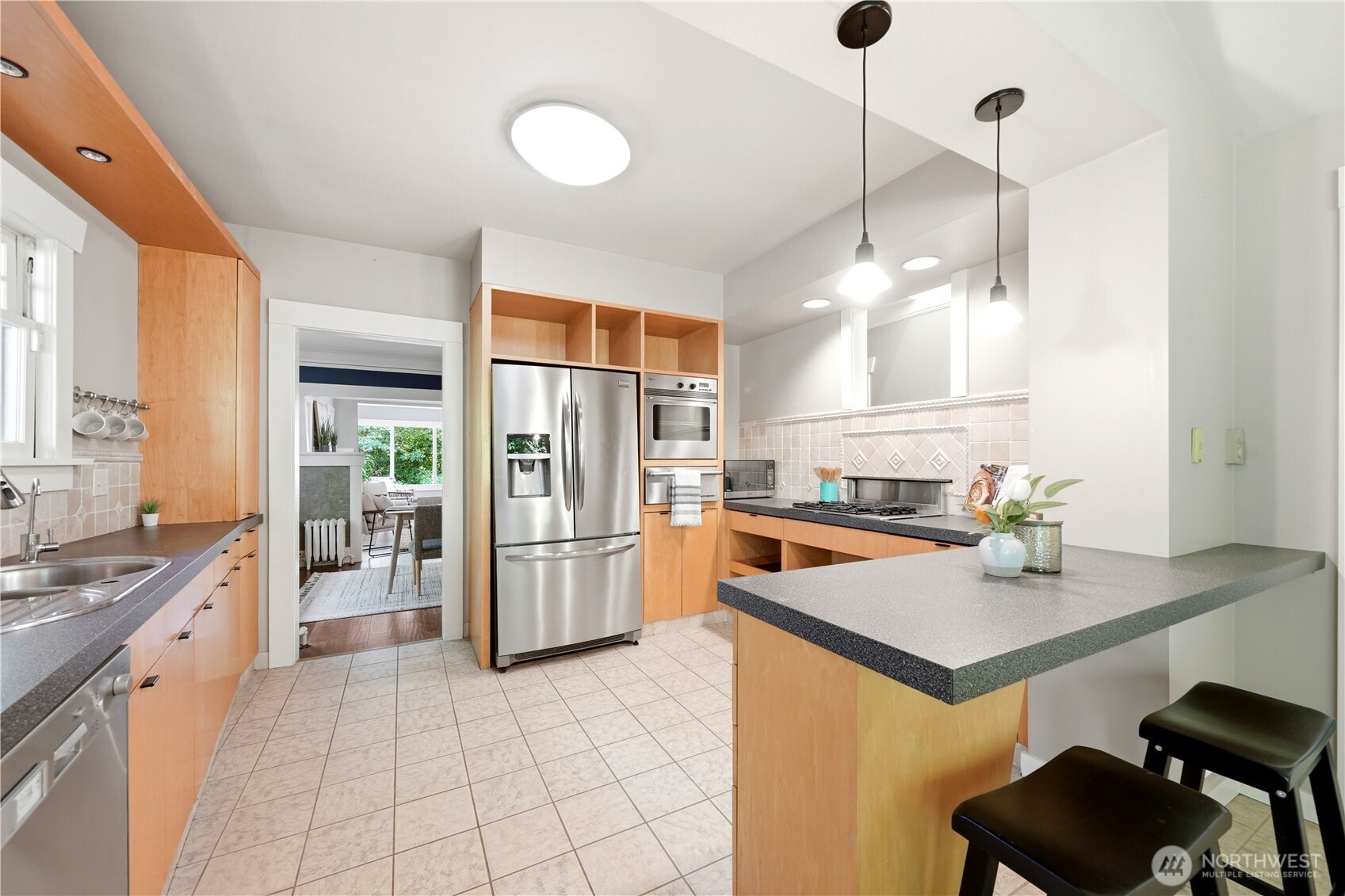 1731 Lake Washington Boulevard Property Photo 12