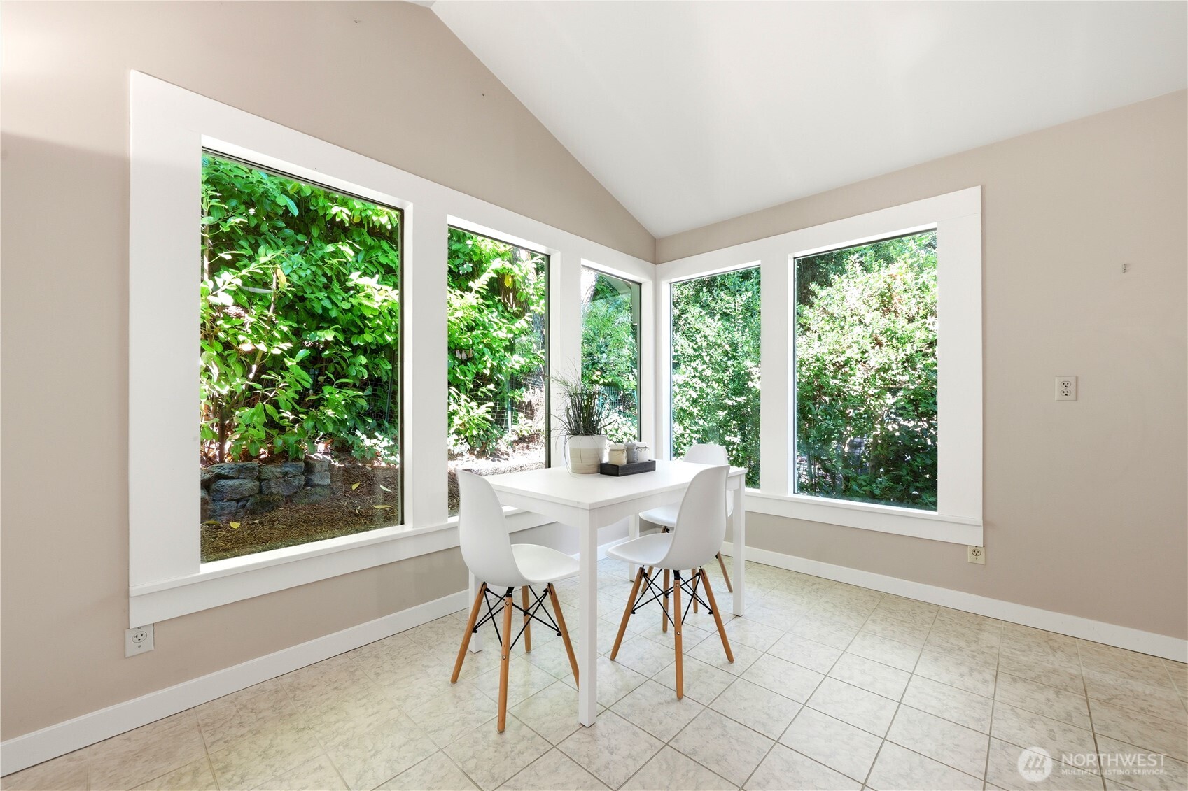 1731 Lake Washington Boulevard Property Photo 16