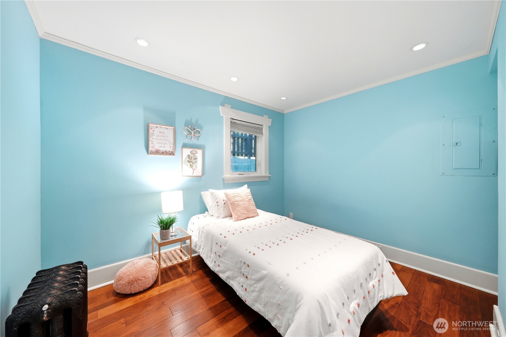 1731 Lake Washington Boulevard Property Photo 19