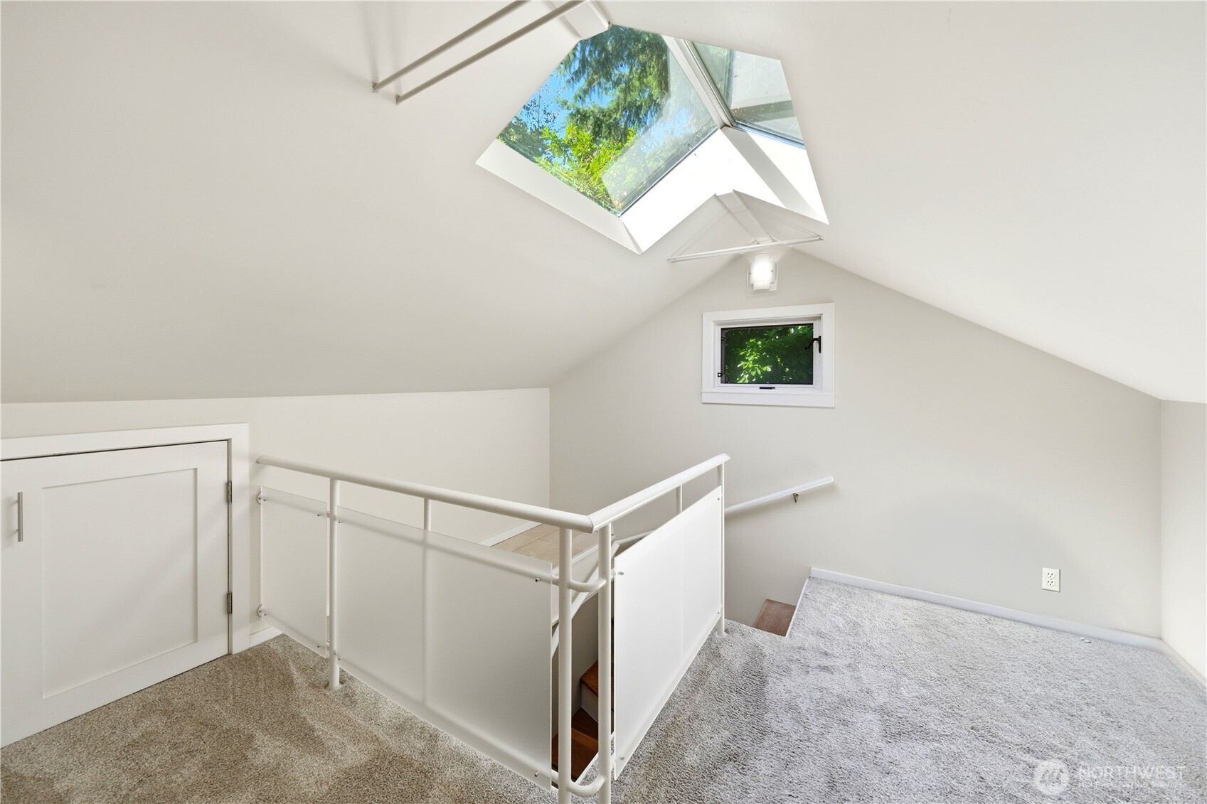 1731 Lake Washington Boulevard Property Photo 20