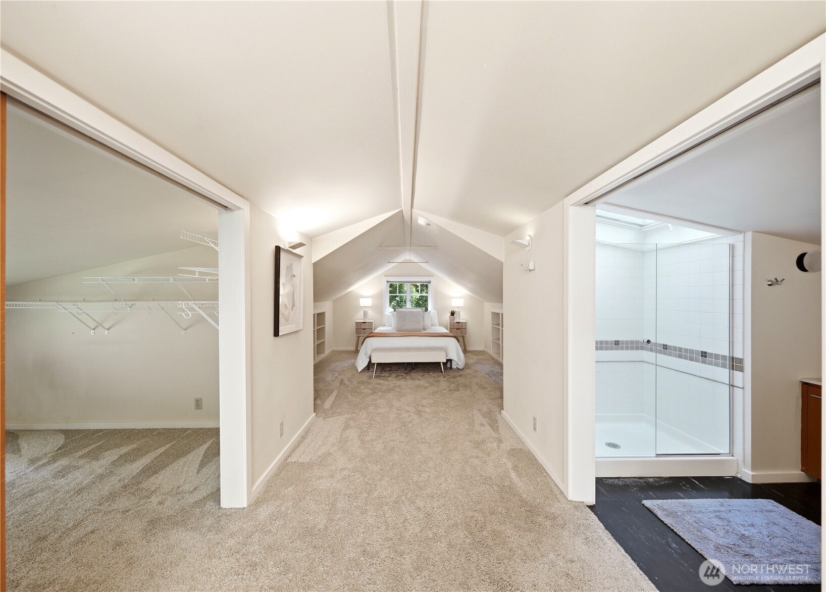 1731 Lake Washington Boulevard Property Photo 21