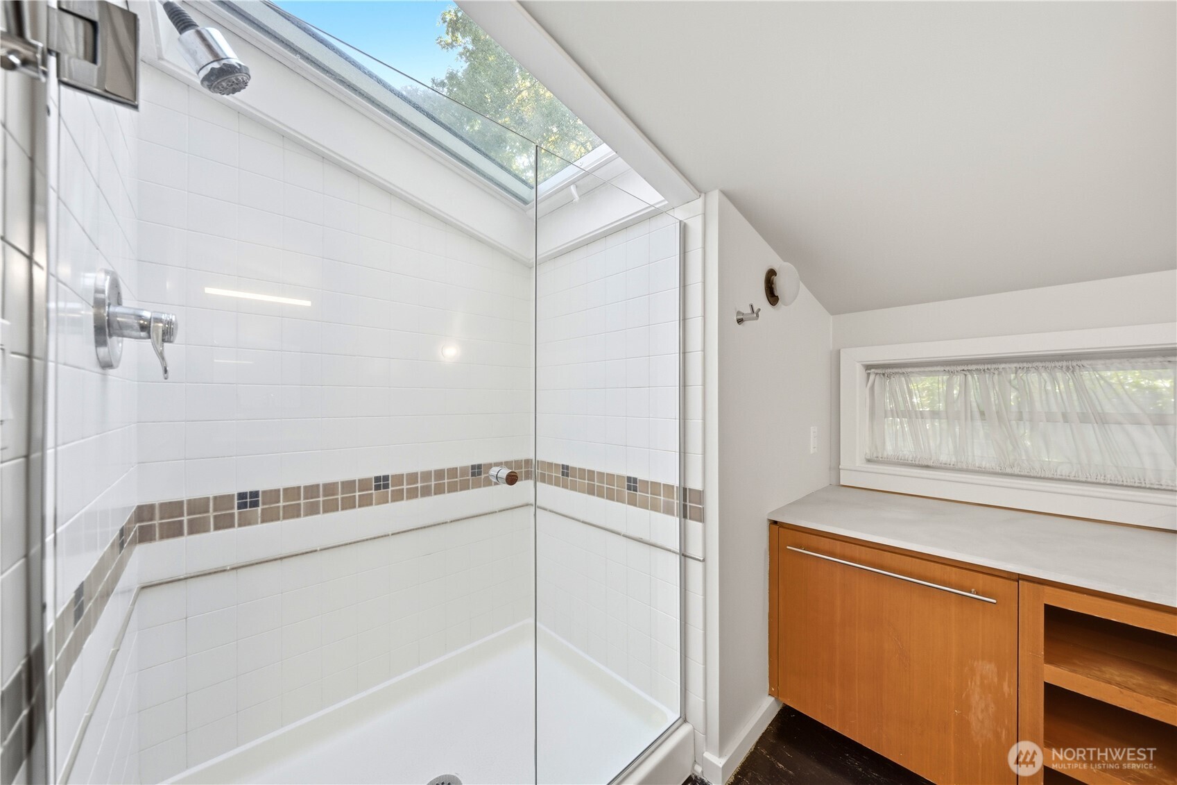 1731 Lake Washington Boulevard Property Photo 24
