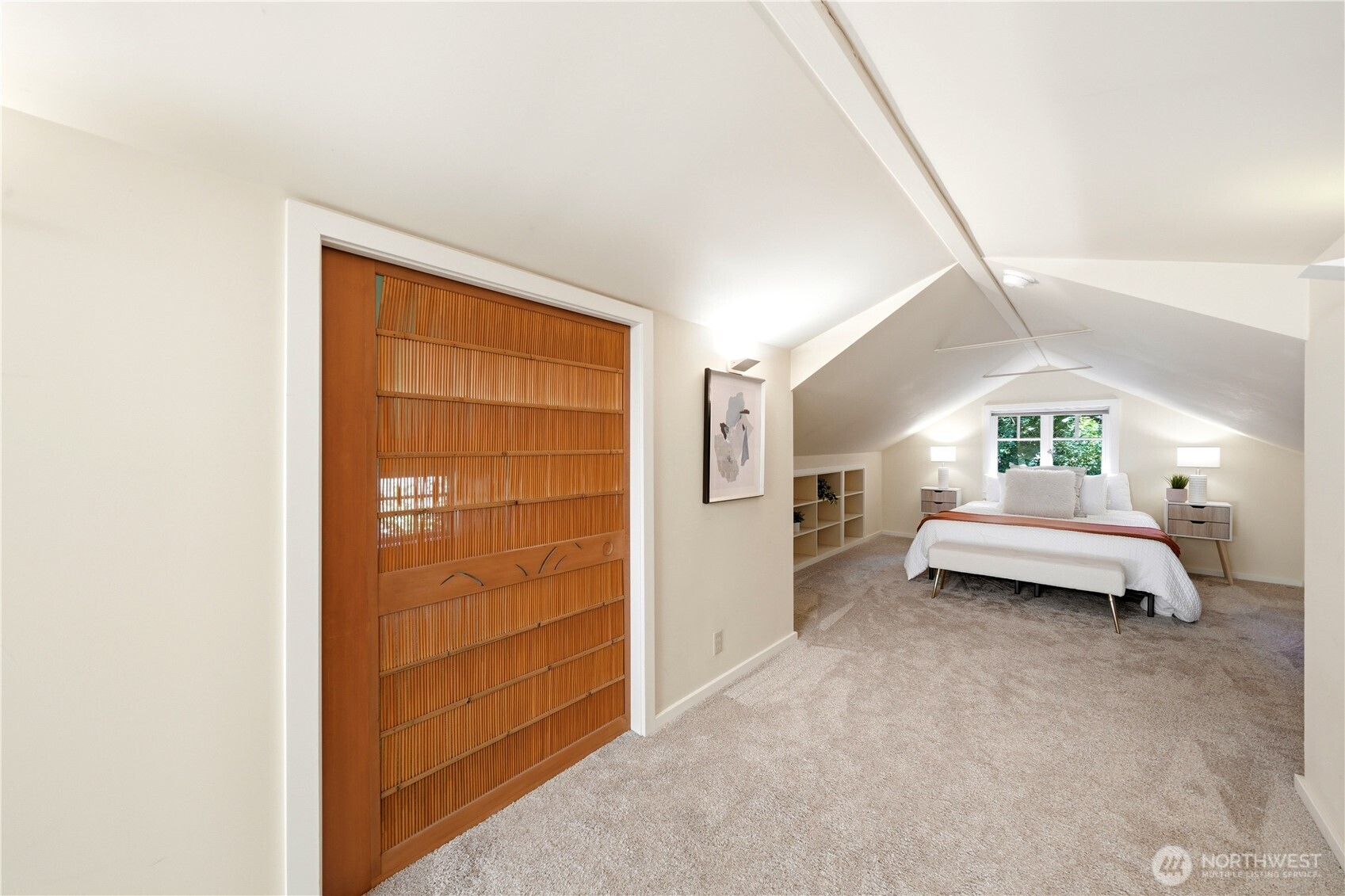 1731 Lake Washington Boulevard Property Photo 27