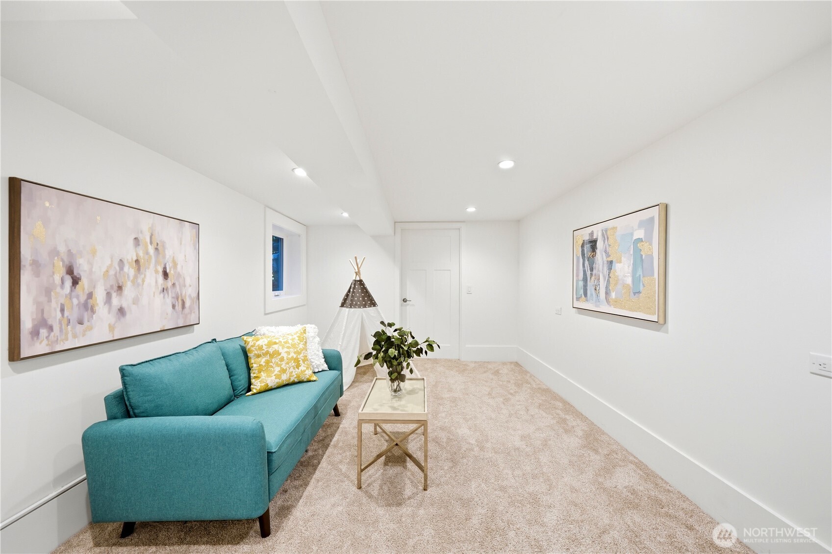 1731 Lake Washington Boulevard Property Photo 31