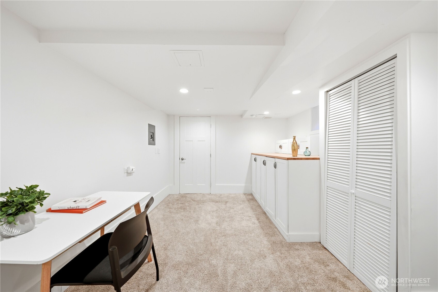 1731 Lake Washington Boulevard Property Photo 32