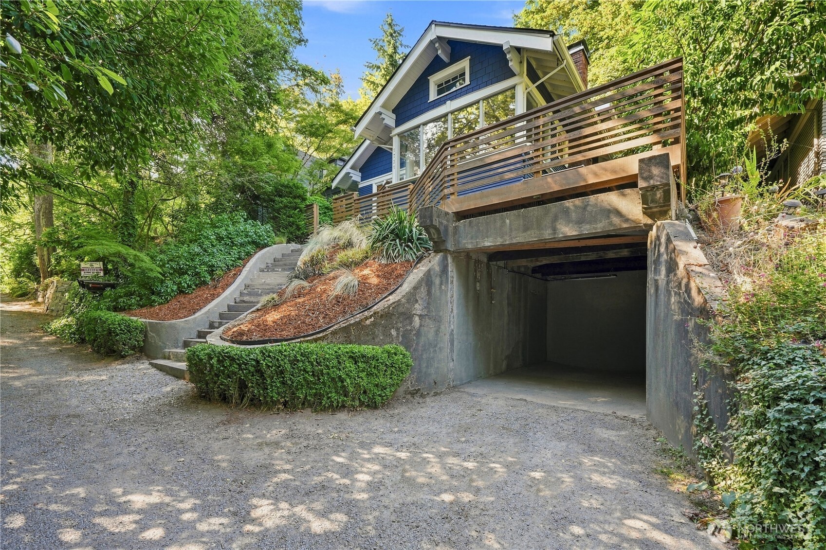 1731 Lake Washington Boulevard Property Photo 34