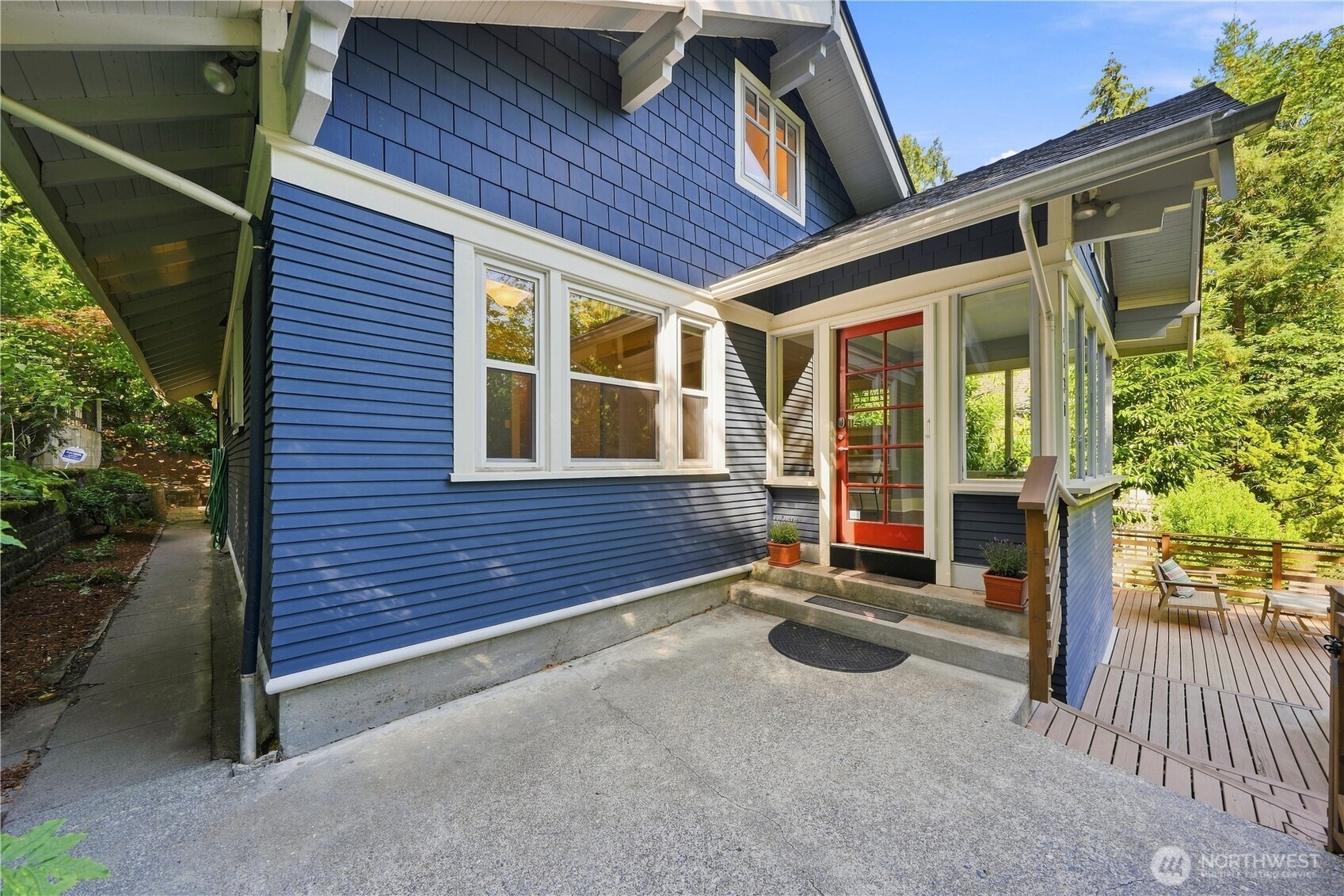1731 Lake Washington Boulevard Property Photo 35
