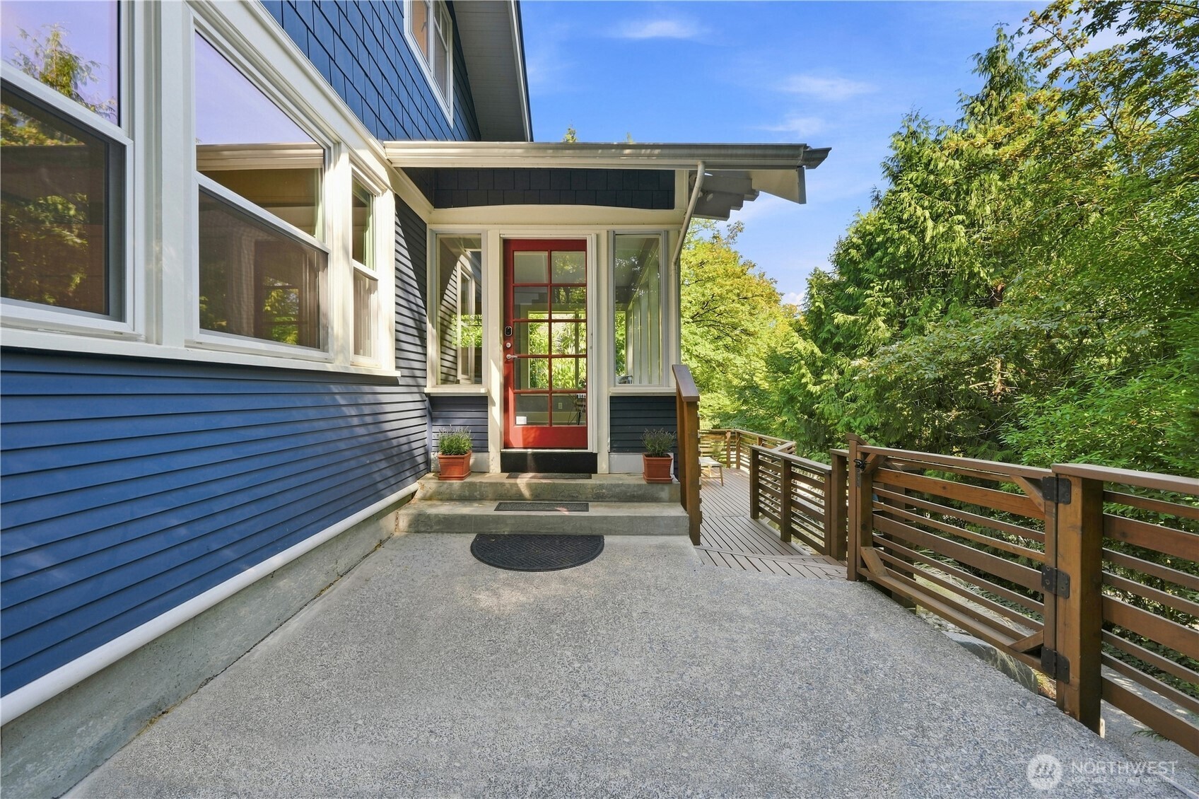 1731 Lake Washington Boulevard Property Photo 36