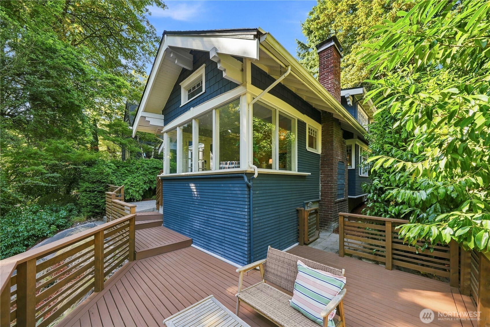 1731 Lake Washington Boulevard Property Photo 37
